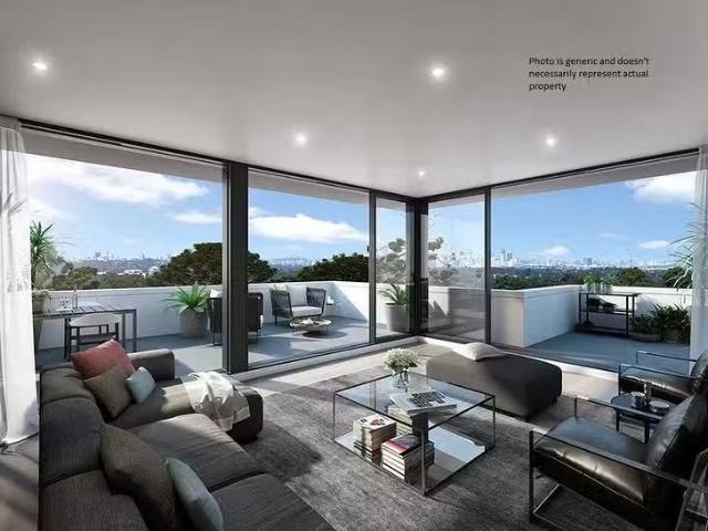 House for rent in Beecroft, New South Wales