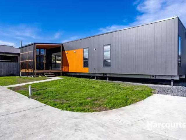 House for rent in Beauty Point, Tasmania
