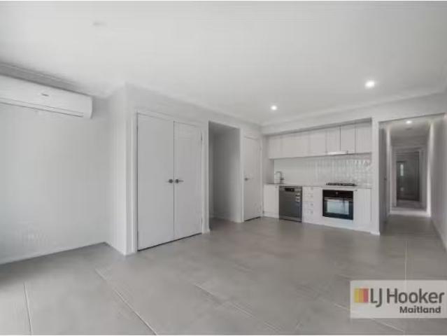 Condo for rent in Ambergate, New South Wales