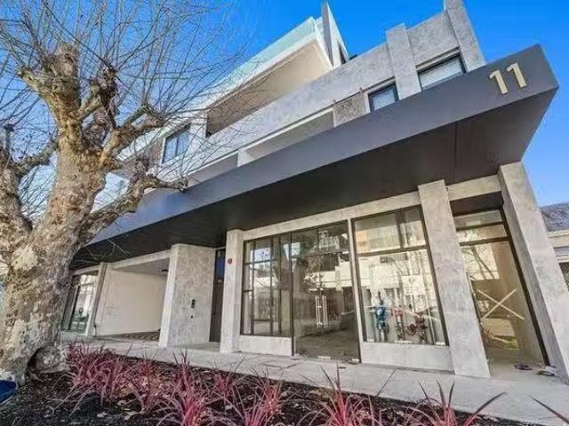 House for rent in Perth