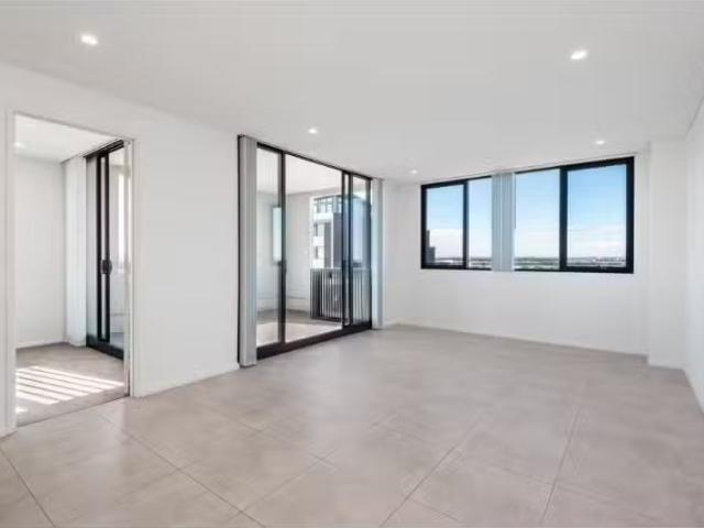 Apartment for rent in St George, Sydney