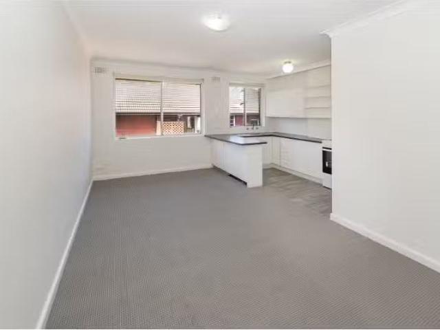 Apartment for rent in Eastern Suburbs, Sydney