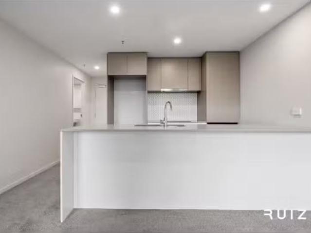 Apartment for rent in Greenway, Australian Capital Territory