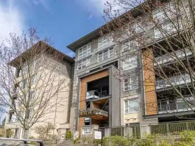 House for rent in Burnaby, British Columbia