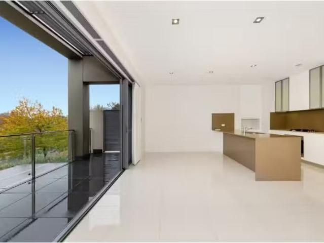 Apartment for rent in Canberra, Australian Capital Territory