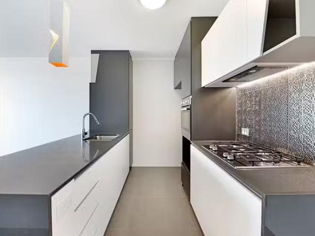 House for rent in Kangaroo Point, Greater Brisbane