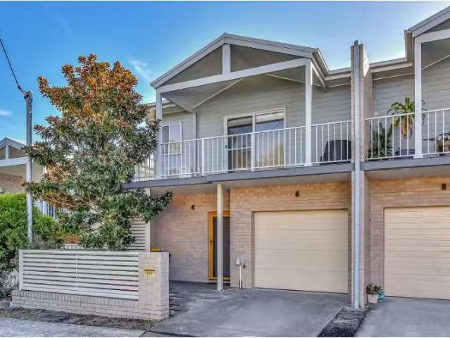 Condo for rent in Ambergate, New South Wales