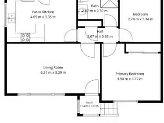 House for rent in Gorokan, Central Coast Council