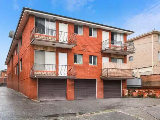 House for rent in Sutherland, New South Wales