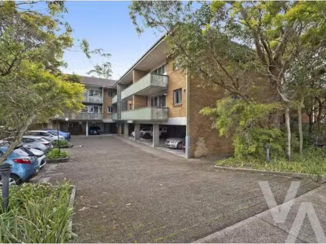 Apartment for rent in Ambergate, New South Wales