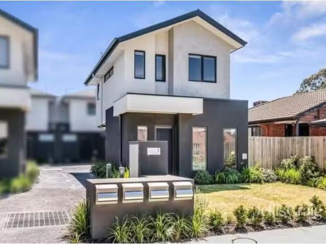 Condo for rent in Sydney, New South Wales