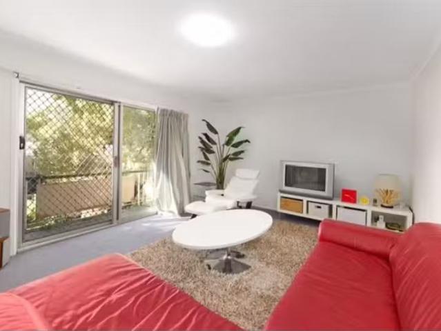 Apartment for rent in Toombul, Queensland