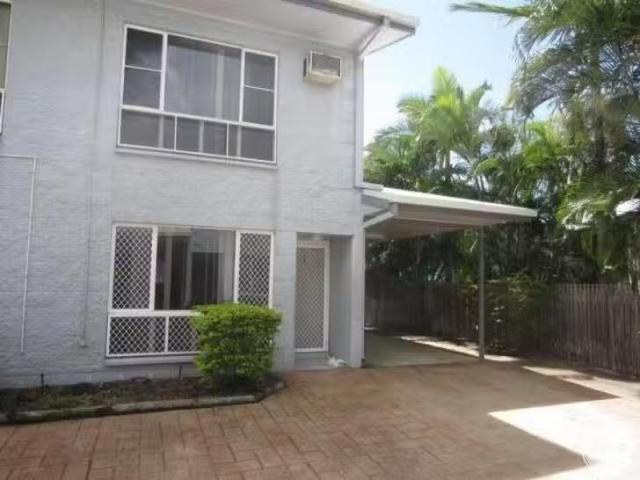 House for rent in Port Bonython, Australian Capital Territory