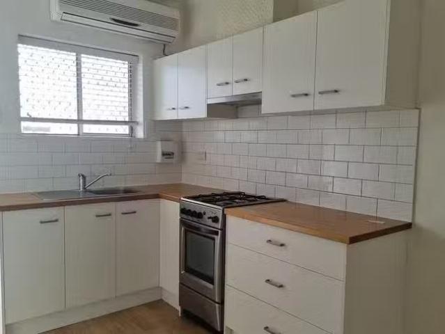 House for rent in Methul, Queensland