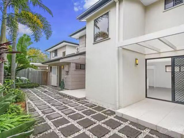 House for rent in Morningside, Greater Brisbane