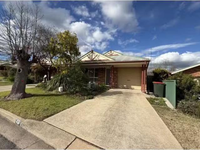 Condo for rent in Colinroobie, New South Wales