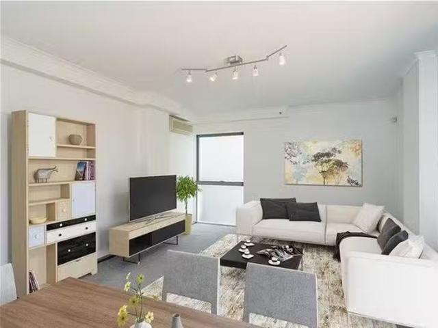 House for rent in Wonthaggi, Victoria