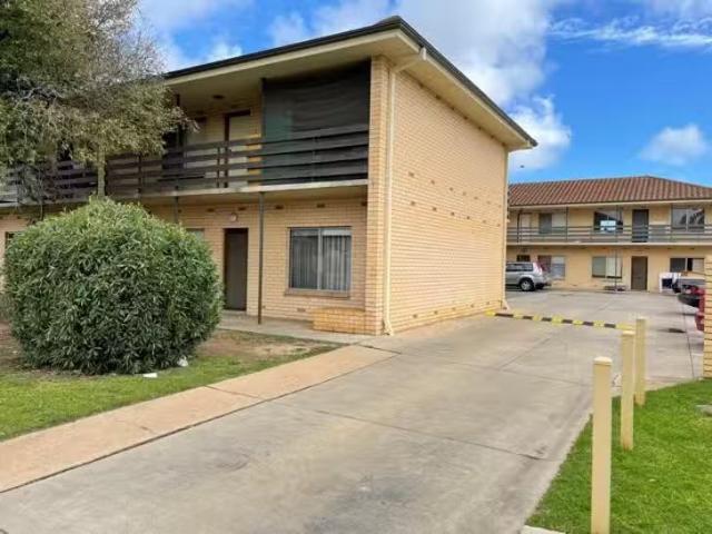 House for rent in Horseshoe Creek, South Australia