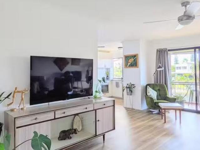 House for rent in Fernbrook, Queensland