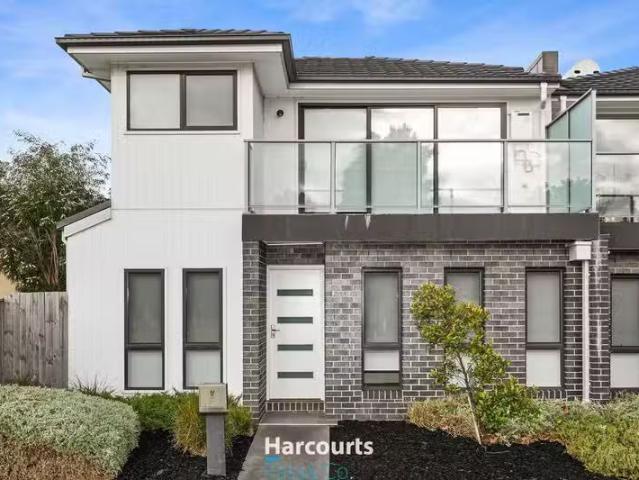 House for rent in Camerons Creek, Victoria