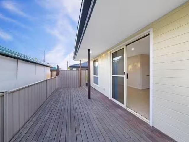 House for rent in Woy Woy, New South Wales
