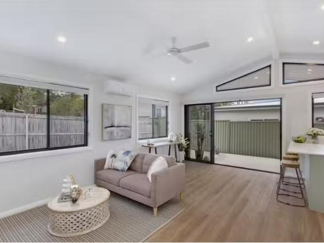 Apartment for rent in Northern Beaches, Sydney