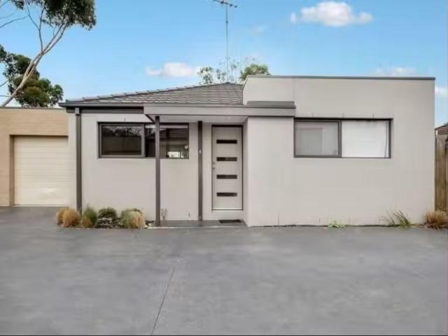 House for rent in Geelong, Victoria
