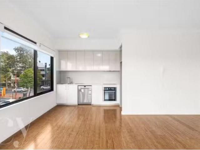 Apartment for rent in Mount Lawley, Western Australia