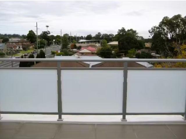 House for rent in Ingleburn, Sydney