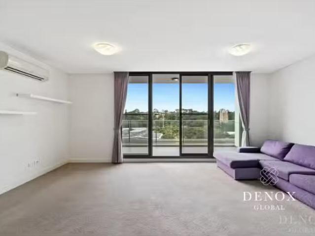 Apartment for rent in St George, Sydney
