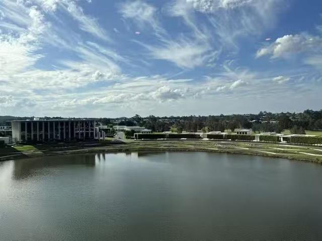House for rent in Benowa, Gold Coast City