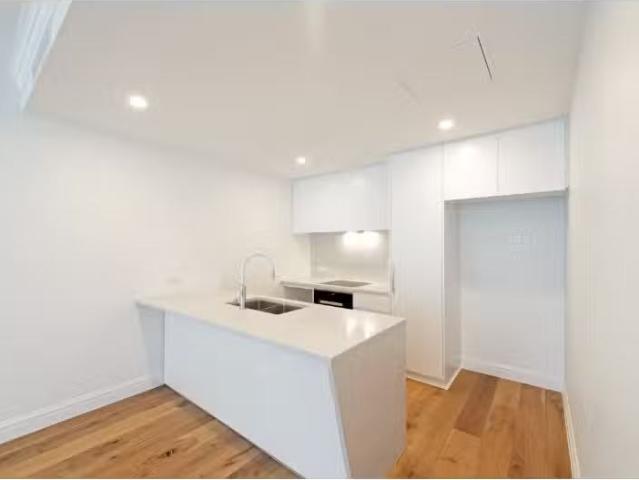 Apartment for rent in Canberra, Australian Capital Territory