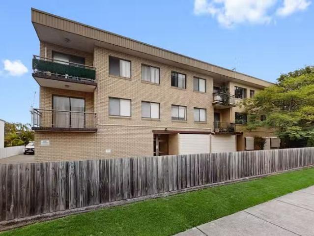 House for rent in Stones Corner, Greater Brisbane