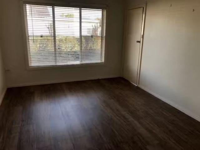 Apartment for rent in Junee Reefs, New South Wales