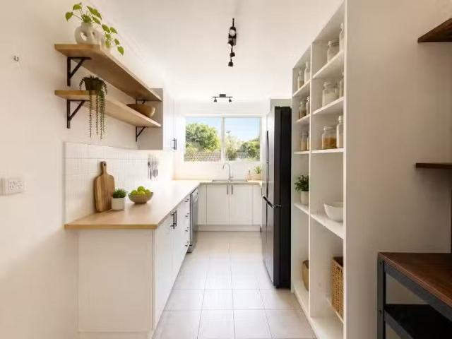 Apartment for rent in Westmead, Sydney