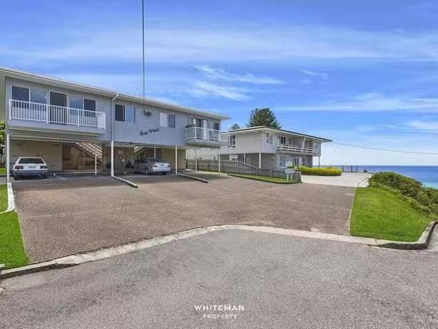 House for rent in Toowoon Bay, New South Wales