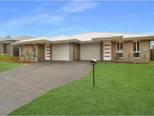 House for rent in Ambergate, New South Wales