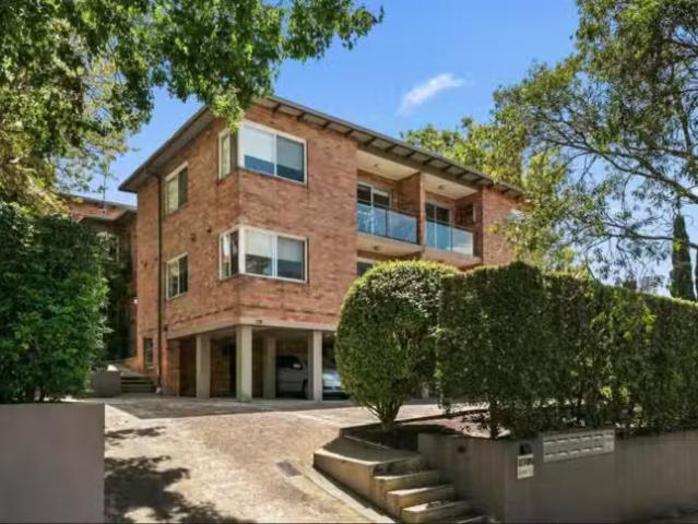 House for rent in Brisbane City, Greater Brisbane