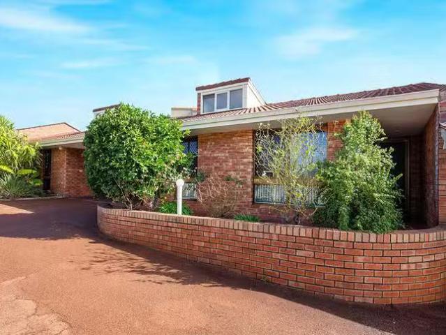 House for rent in Western Australia