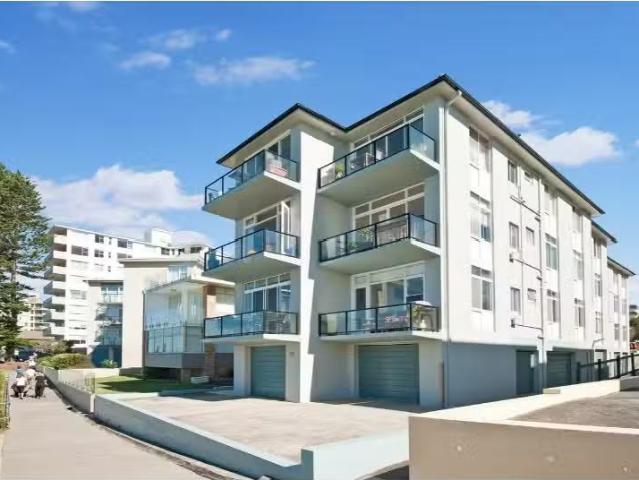 Apartment for rent in Sutherland, New South Wales