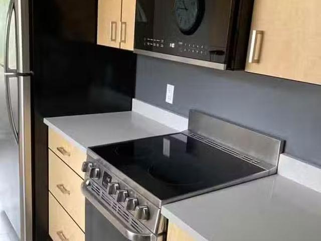 House for rent in Victoria, British Columbia