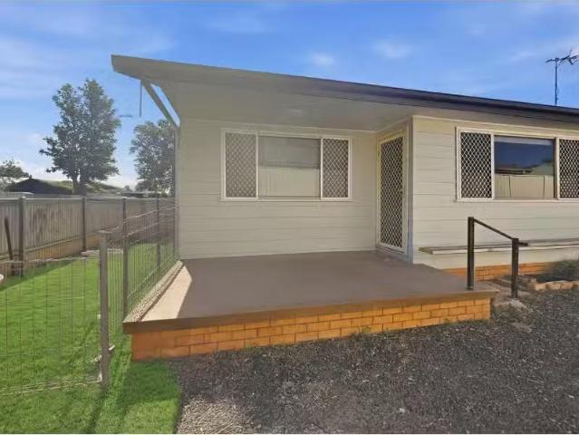 Apartment for rent in Harparary, New South Wales