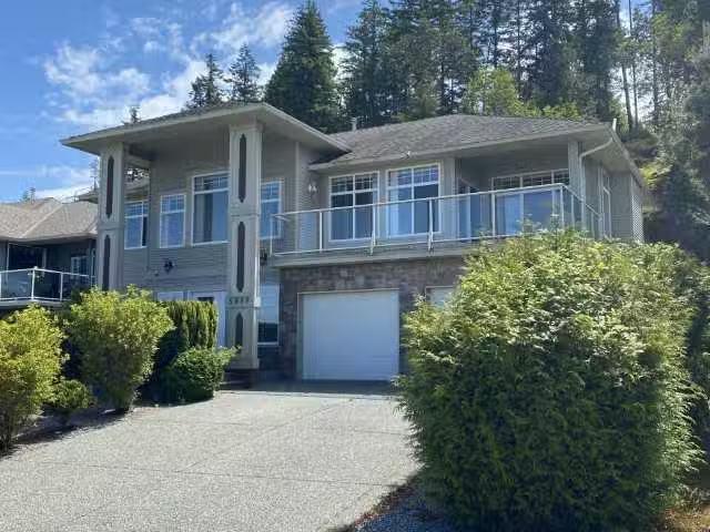 Condo for rent in Linley Valley, Nanaimo