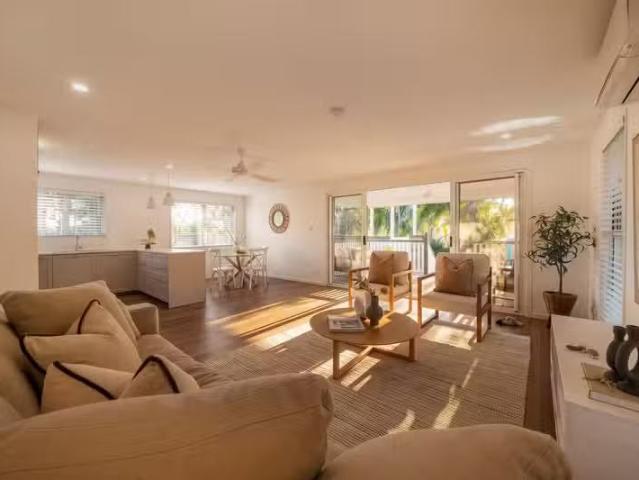 House for rent in Beerwah, Sunshine Coast Regional