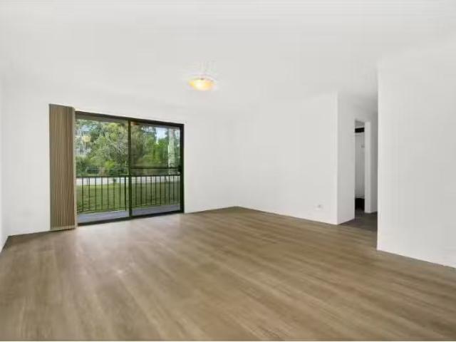 Apartment for rent in Sutherland, New South Wales