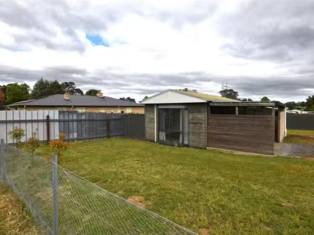 House for rent in Gunning, New South Wales