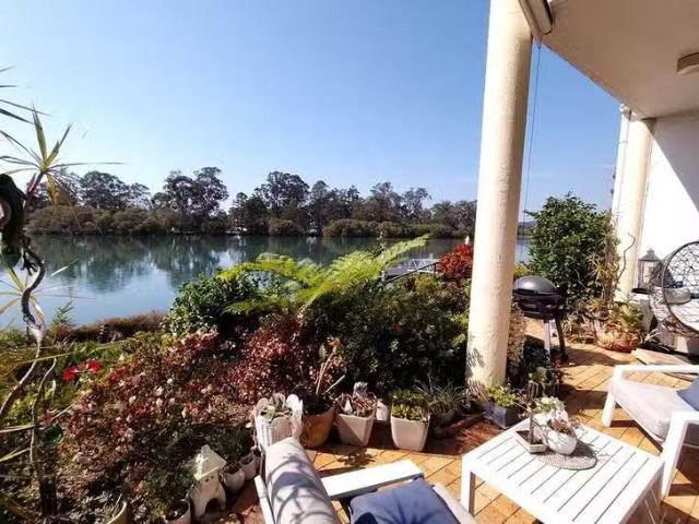 House for rent in Fernbrook, Queensland