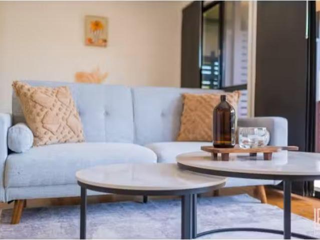 Apartment for rent in New South Wales