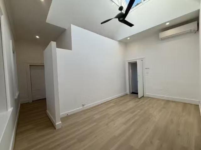 Apartment for rent in Bungarby, New South Wales