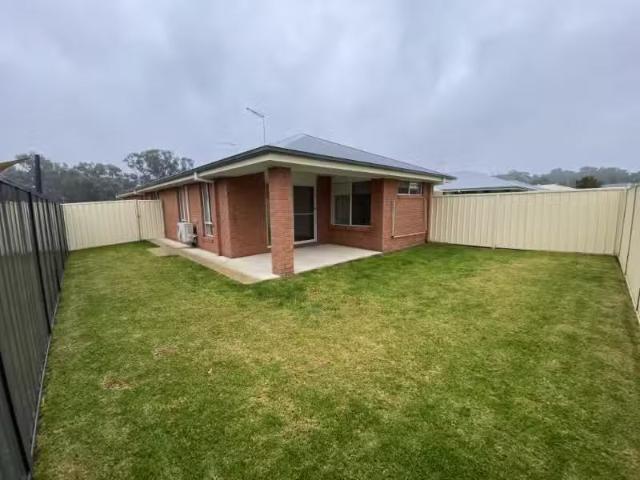 Condo for rent in Albury, New South Wales
